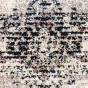 Rug Gray Swatch link