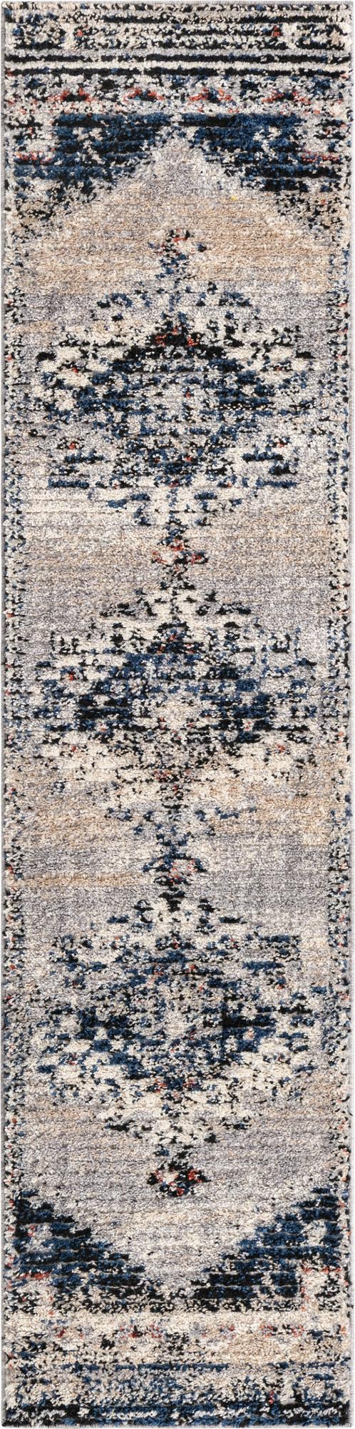 Rug Gray Swatch link