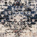 Rug Gray Swatch link