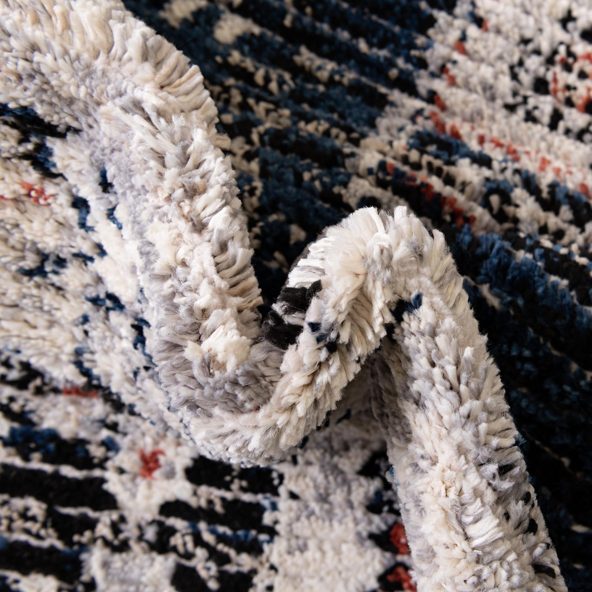 2' x 8' Tucson Runner Rug