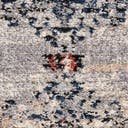 Rug Gray Swatch link