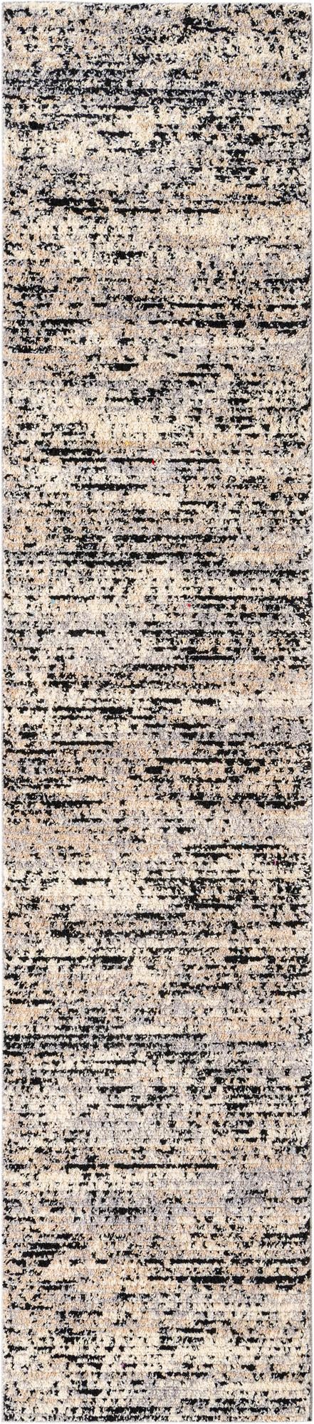 Rug Gray Swatch link