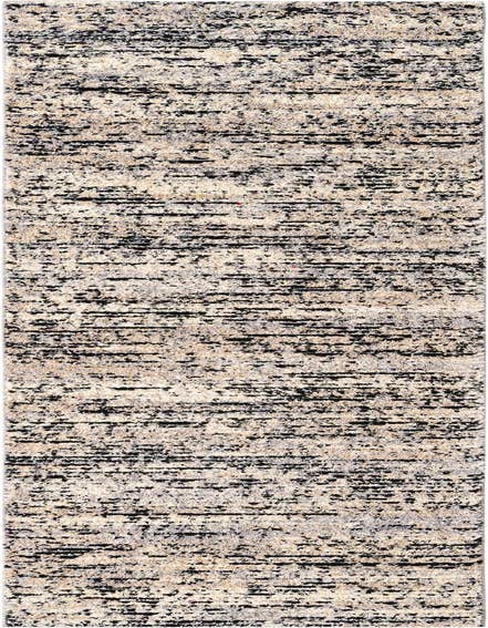 Detail image of 2' 7 x 12' Tucson Runner Rug