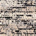 Rug Gray Swatch link