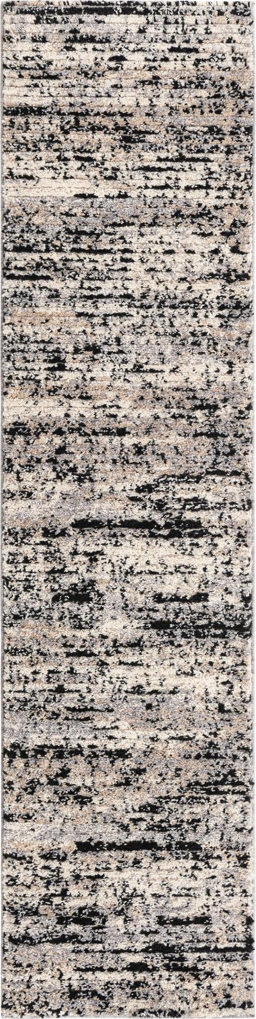 Rug Gray Swatch link