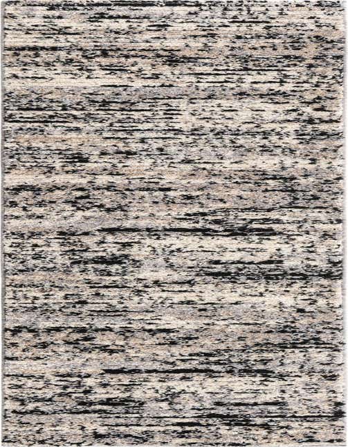 2' x 8' Tucson Runner Rug