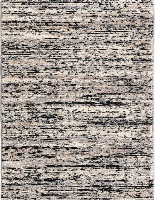 Detail image of 2' x 8' Tucson Runner Rug