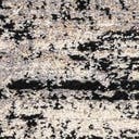Rug Gray Swatch link