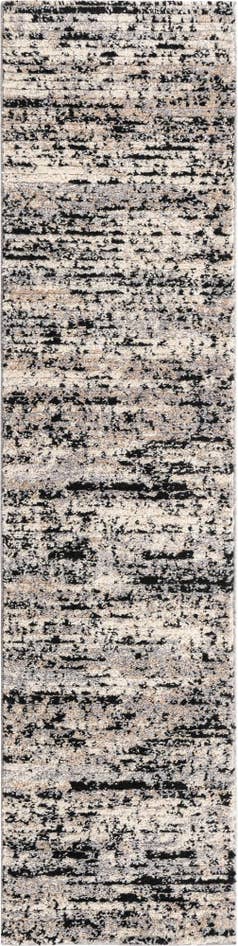 Detail image of 2' x 8' Tucson Runner Rug