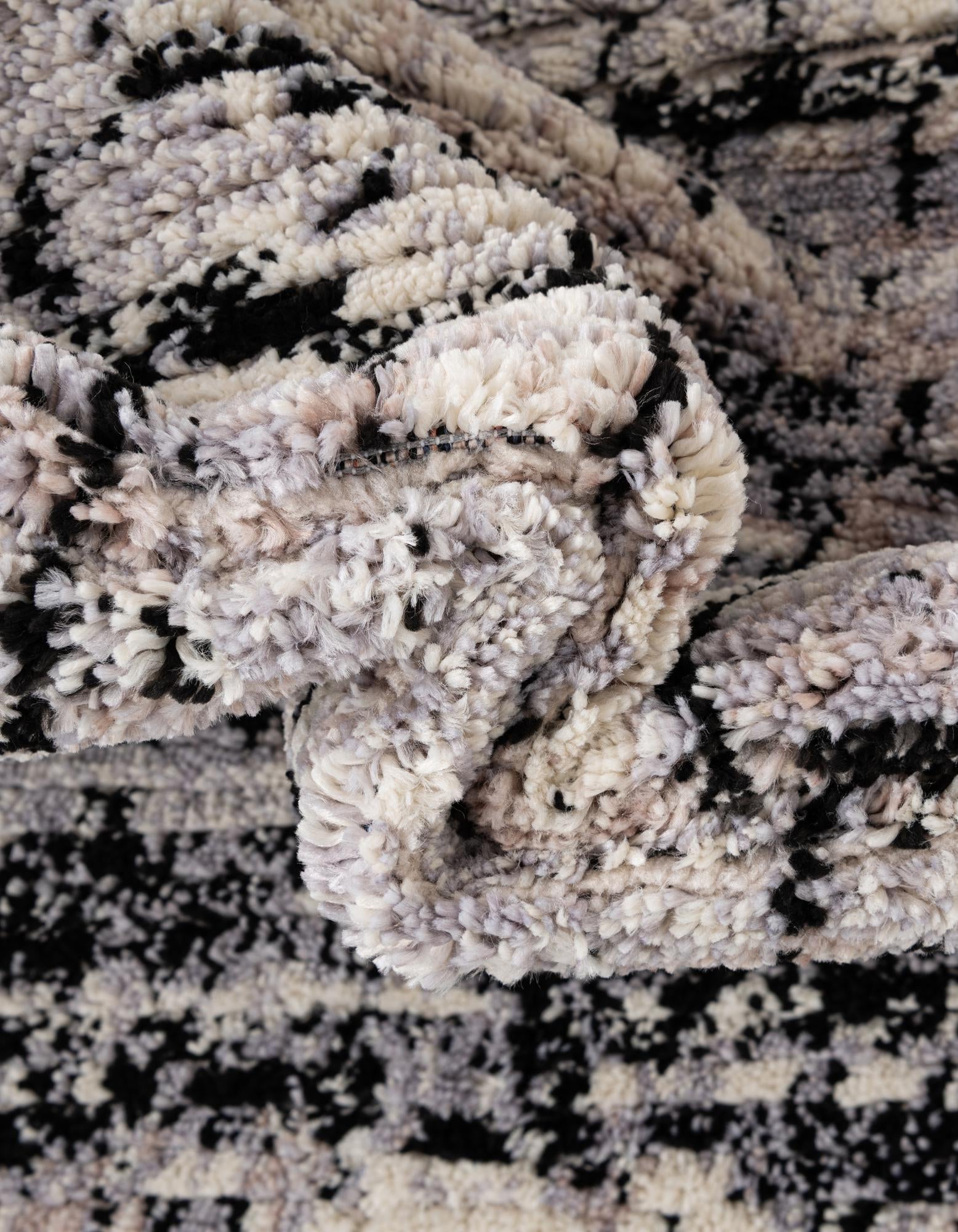 2' 7 x 12' Tucson Runner Rug