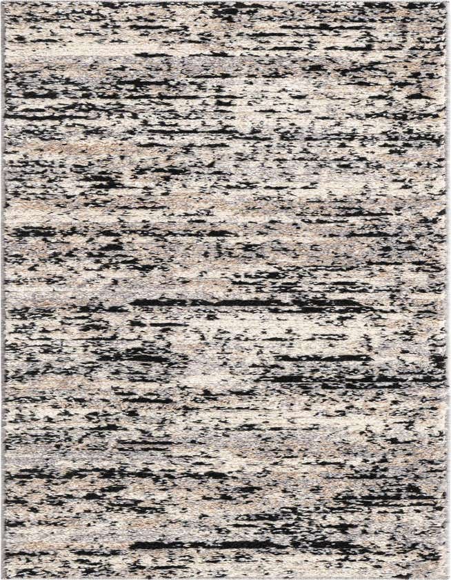 2' x 6' Tucson Runner Rug
