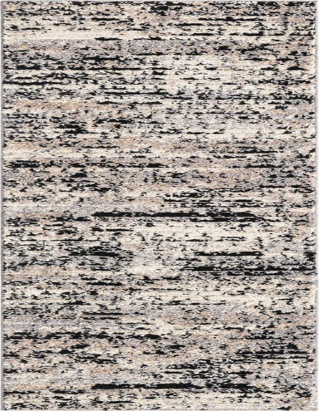 Detail image of 2' x 6' Tucson Runner Rug