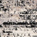 Rug Gray Swatch link