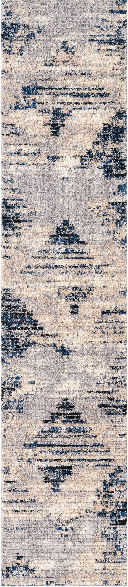 Rug Gray Swatch link