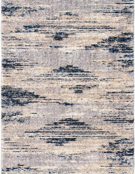 Detail image of 2' 7 x 12' Tucson Runner Rug