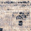 Rug Gray Swatch link
