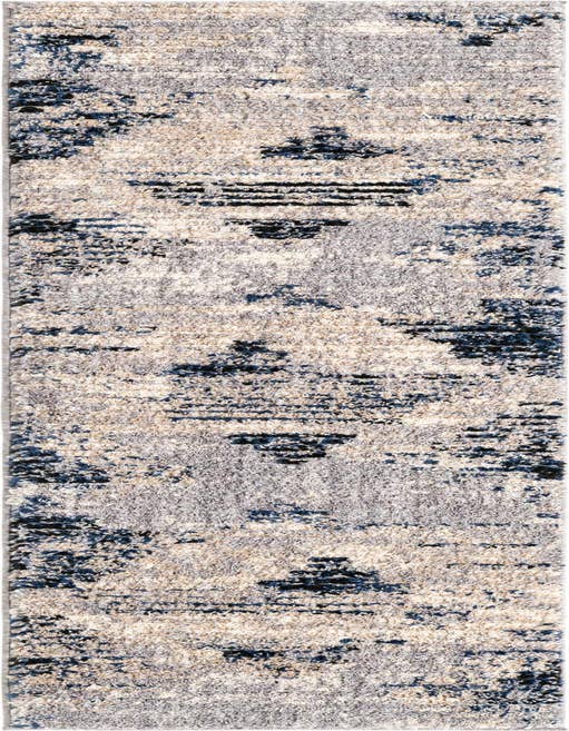Detail image of 2' x 8' Tucson Runner Rug
