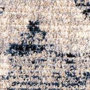 Rug Gray Swatch link