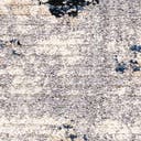 Rug Gray Swatch link