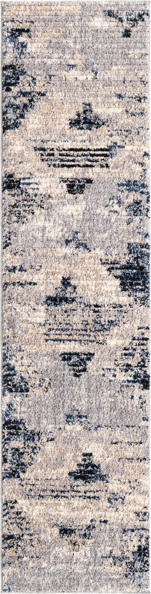 2' x 8' Tucson Runner Rug