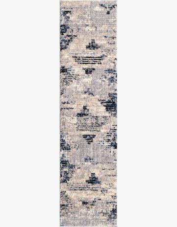 2' x 8' Tucson Runner Rug