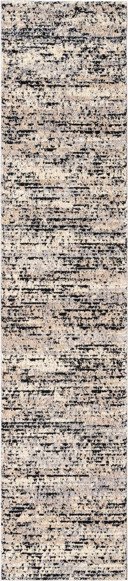 2' 7 x 12' Tucson Runner Rug