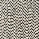 Rug Gray Swatch link