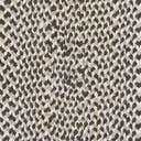Rug Gray Swatch link