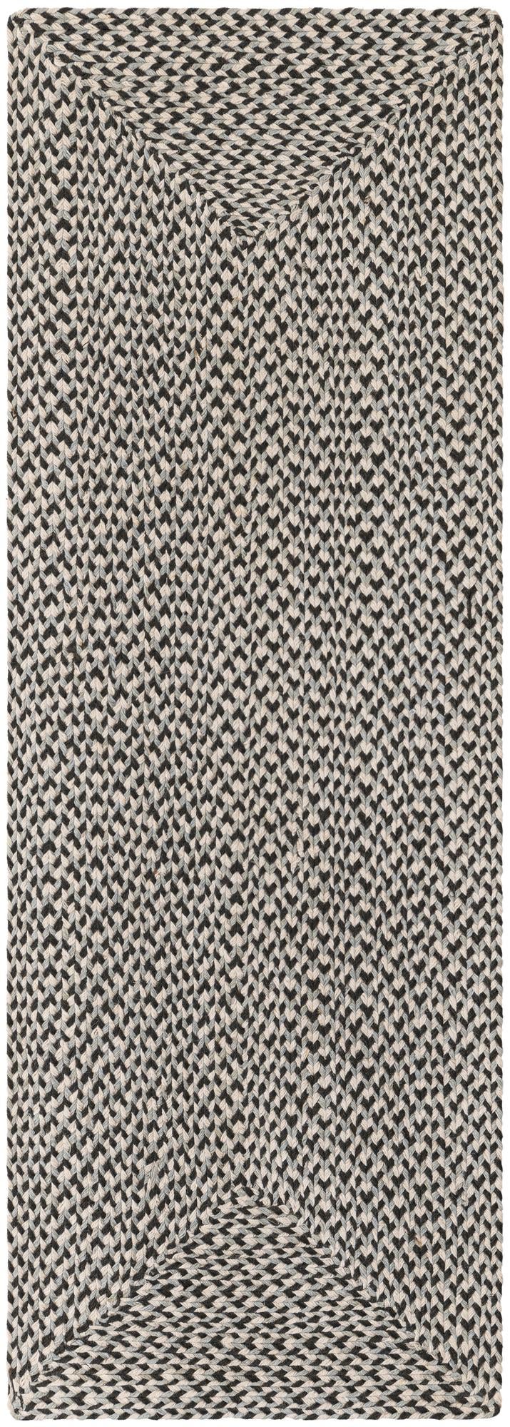 Rug Gray Swatch link