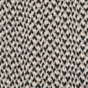 Rug Gray Swatch link