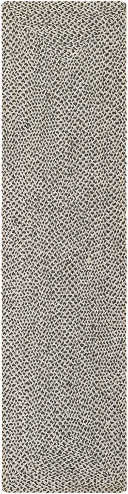 Rug Gray Swatch link