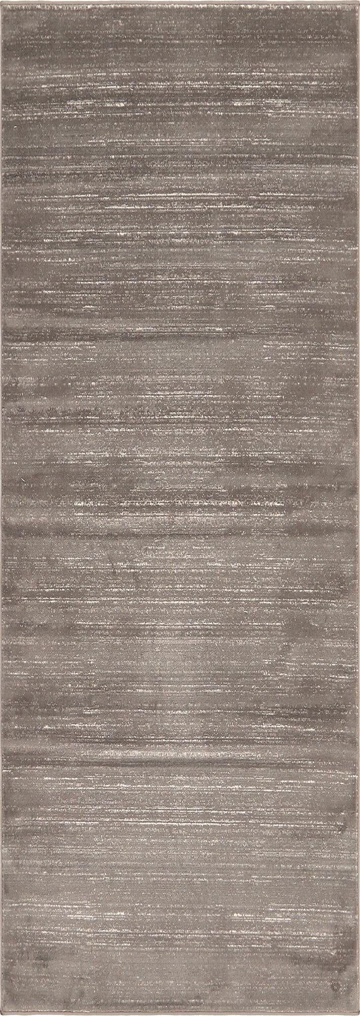 Rug Gray Swatch link