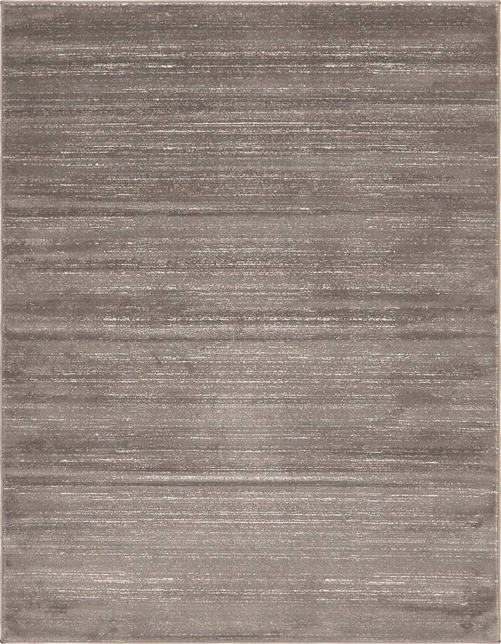 Detail image of 2' 2 x 6' Uptown Madison Avenue Runner Rug