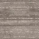 Rug Gray Swatch link