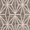 Rug Gray Swatch link