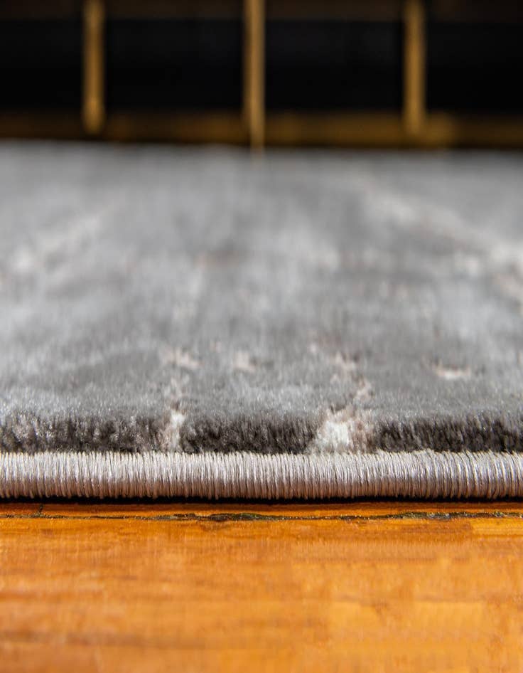 Detail image of 2' 7 x 14' Uptown Lexington Avenue Runner Rug