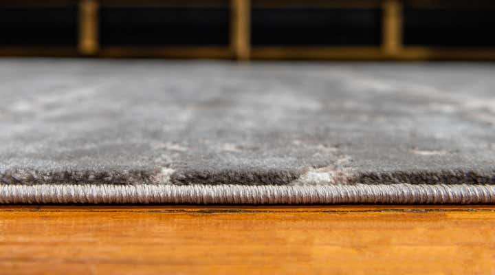 2' 7 x 14' Uptown Lexington Avenue Runner Rug