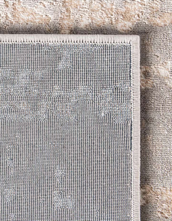 2' 7 x 14' Uptown Lexington Avenue Runner Rug
