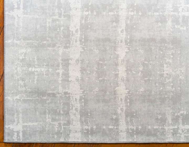 2' 7 x 14' Uptown Lexington Avenue Runner Rug