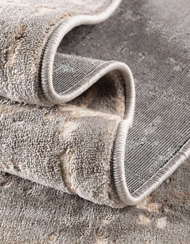2' 7 x 14' Uptown Lexington Avenue Runner Rug