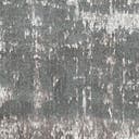 Rug Gray Swatch link