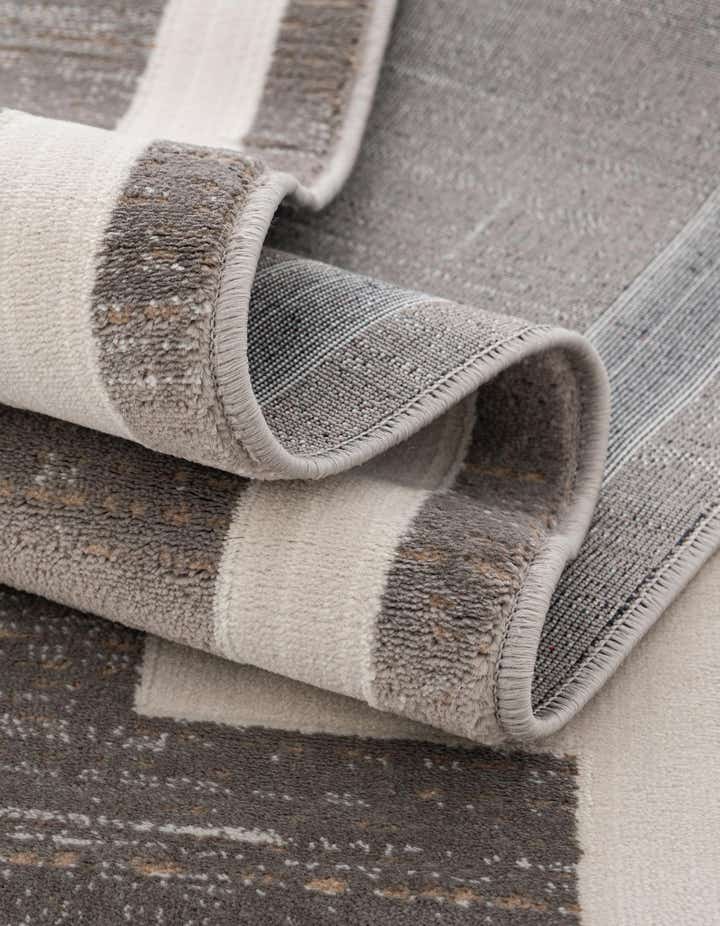 2' 7 x 14' Uptown Lenox Hill Runner Rug