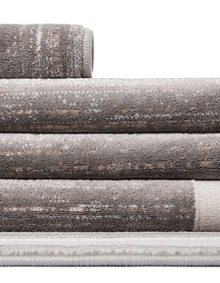 2' 7 x 14' Uptown Lenox Hill Runner Rug