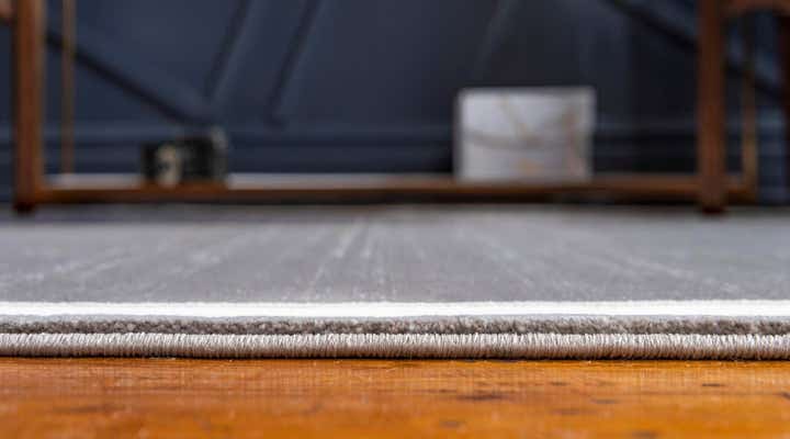 2' 7 x 14' Uptown Lenox Hill Runner Rug