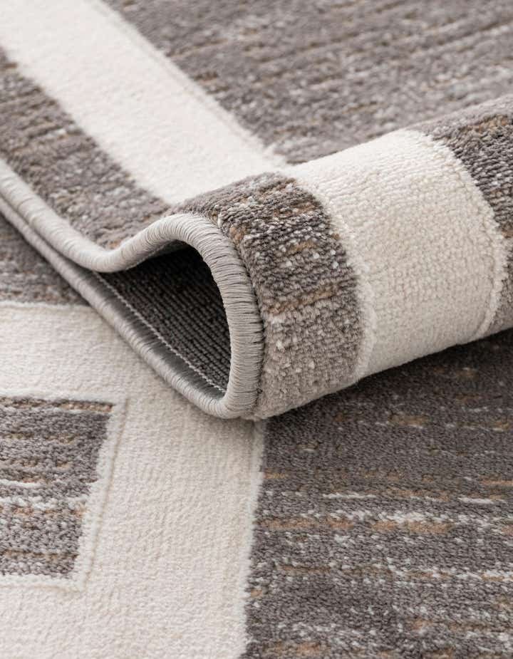 2' 7 x 14' Uptown Lenox Hill Runner Rug