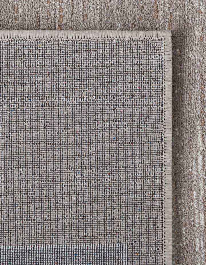 2' 7 x 14' Uptown Lenox Hill Runner Rug