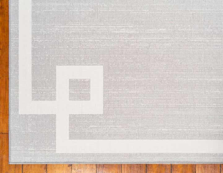 2' 7 x 14' Uptown Lenox Hill Runner Rug