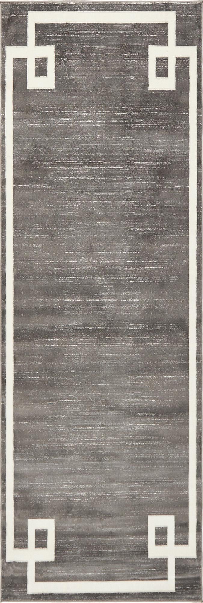 Rug Gray Swatch link