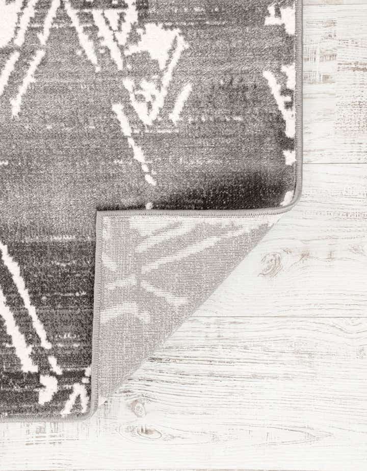 Jill Zarin 2' 7 x 14' Uptown Carnegie Hill Runner Rug