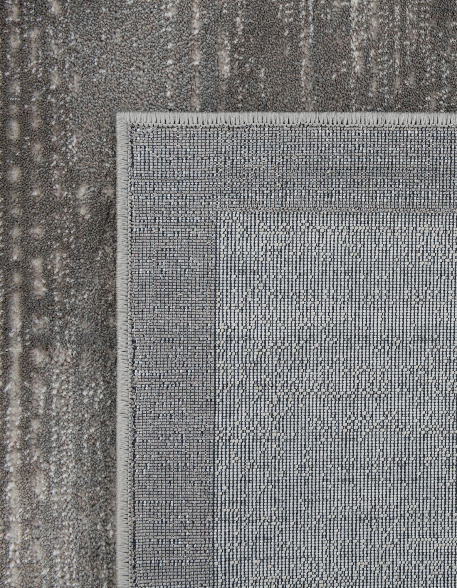 2' 7 x 8' Uptown Yorkville Runner Rug